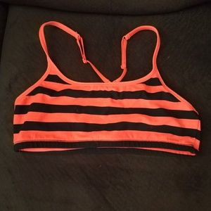Victoria's Secret PINK Sports Bra